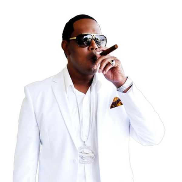 no limit reunion tour no limit reunion tour