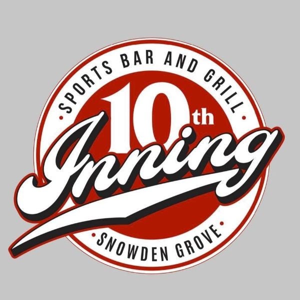 10th Inning Sports Bar and Grill