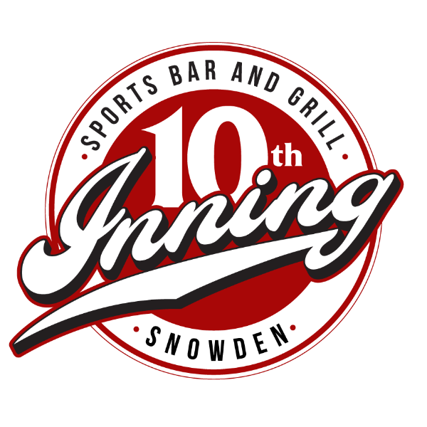 10th Inning Sports Bar and Grill