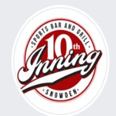 10th Inning Sports Bar and Grill