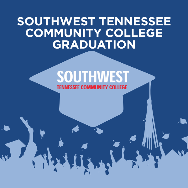 More Info for Southwest Tennessee Community College Graduation