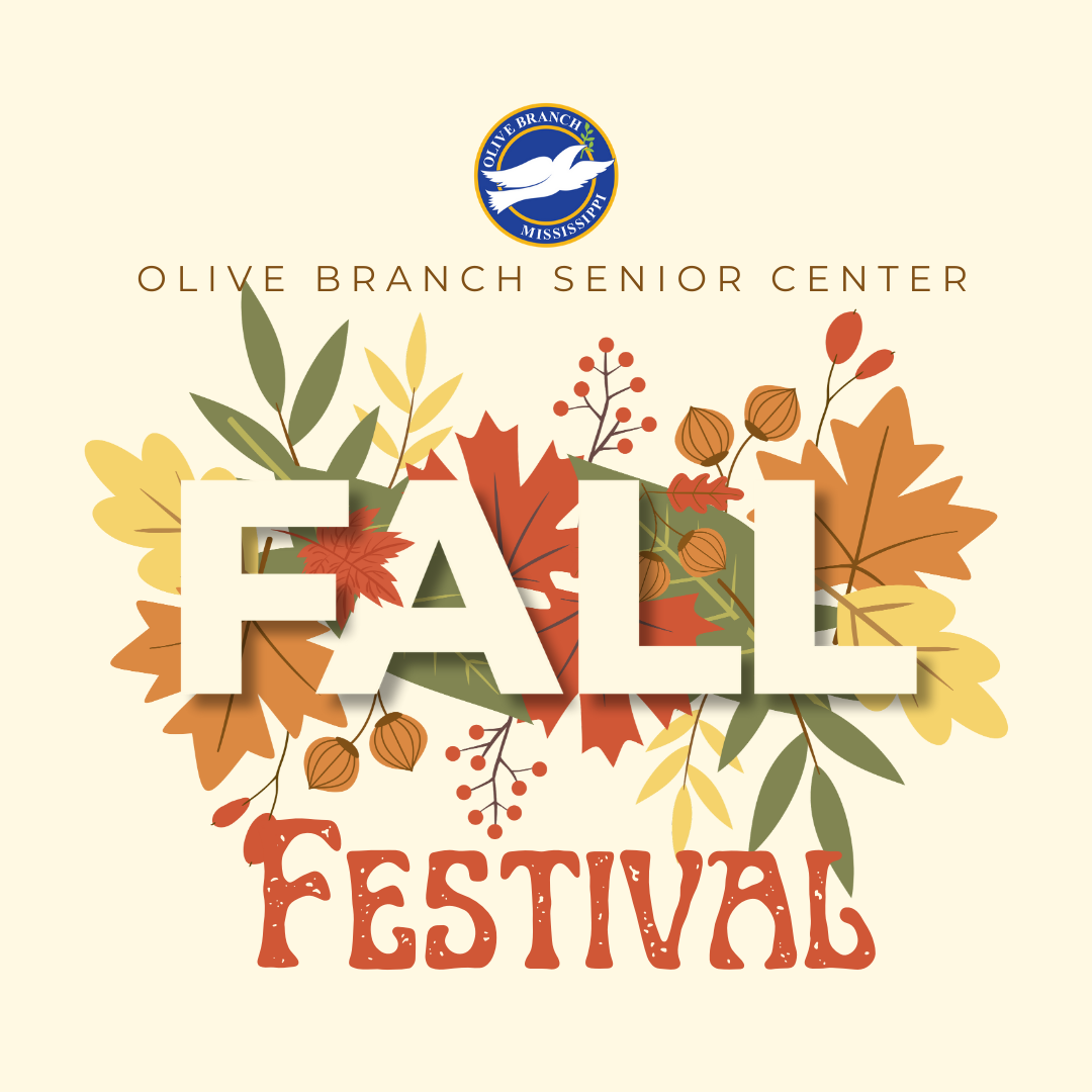 More Info for Fall Festival