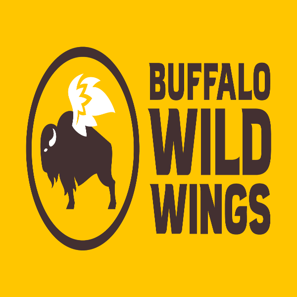 Buffalo Wild Wings Olive Branch