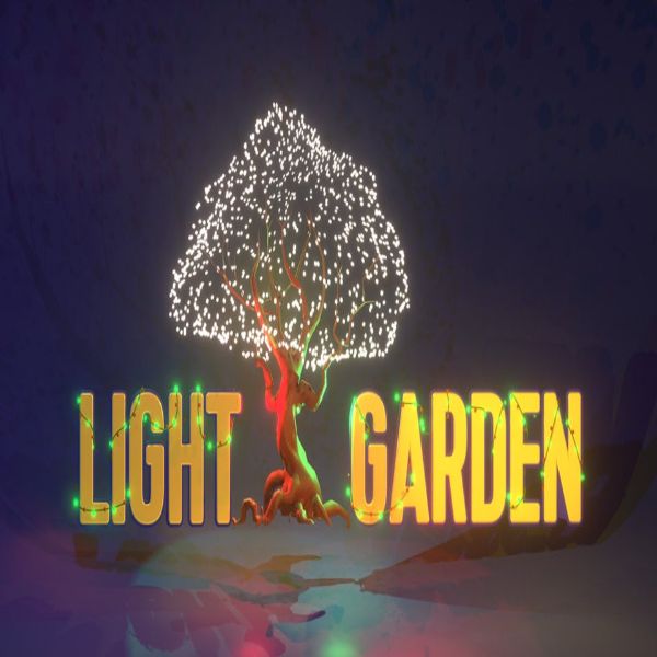 Light Garden