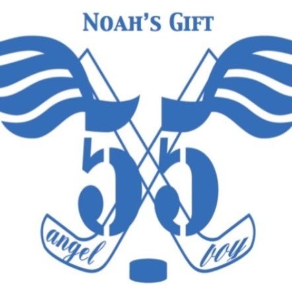 More Info for Noah's Gift Memorial 5K 