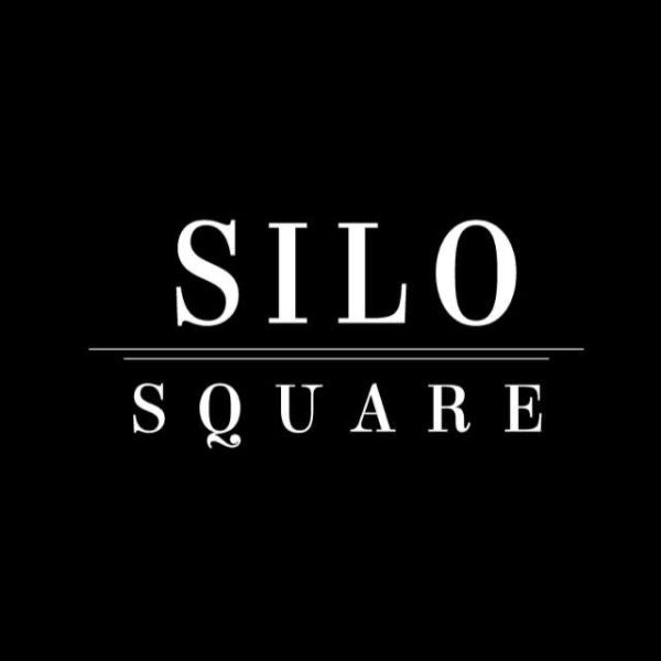 Silo Square