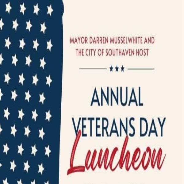 Is november 11 veterans day a federal holiday