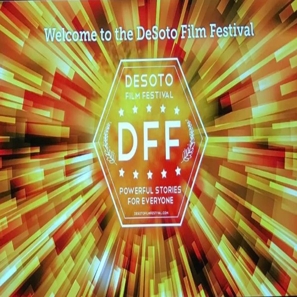 DeSoto Film Festival