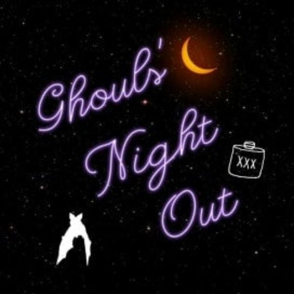 Ghoul's Night Out