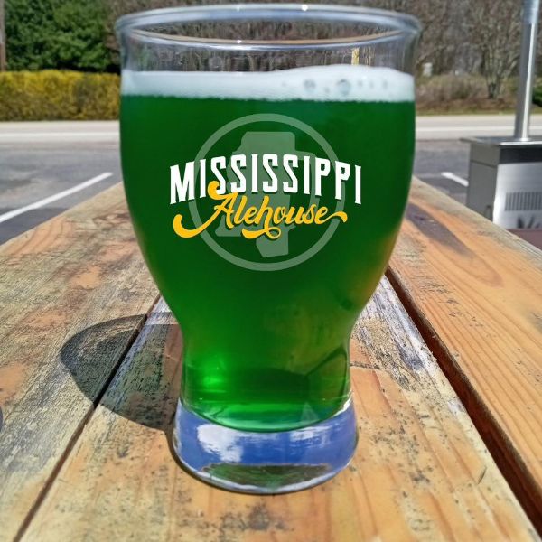 2023 MS Alehouse St. Patrick.jpg