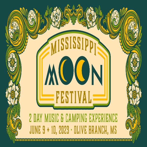 More Info for Mississippi Moon Festival