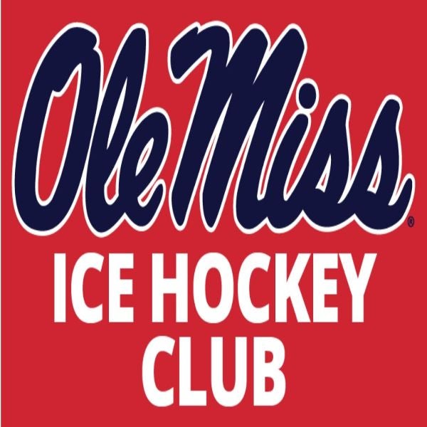 More Info for Ole Miss Ice Hockey Games