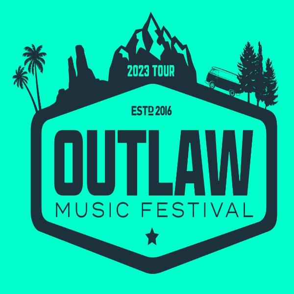 More Info for Outlaw Music Festival