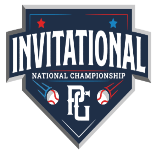 More Info for Perfect Game Invitational National Championship Baseball Tournament