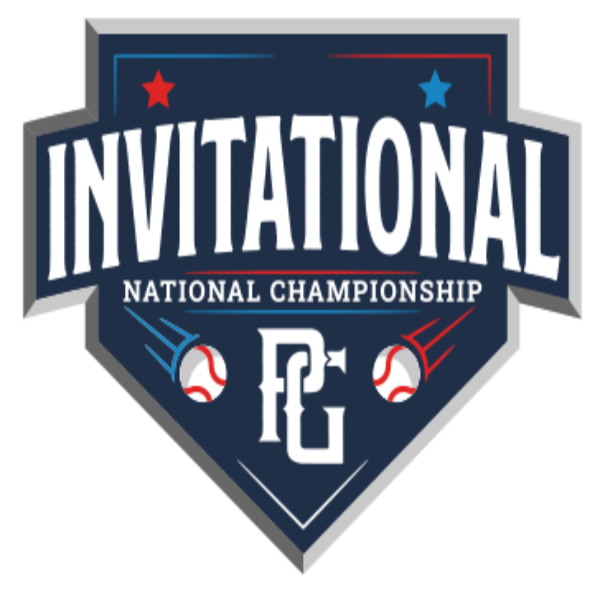 Tucson Invitational Baseball 2024 Suki Zandra