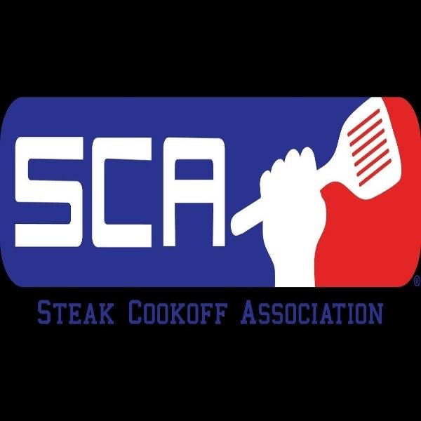 More Info for Southaven Fall Fest Steak Cookoff
