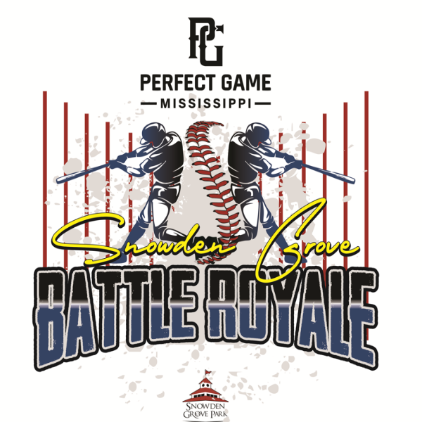 Perfect Game Snowden Grove Battle Royale Baseball Tournament Visit