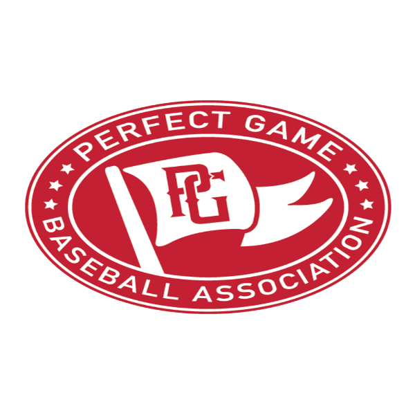 More Info for Perfect Game June Jamboree Baseball Tournament