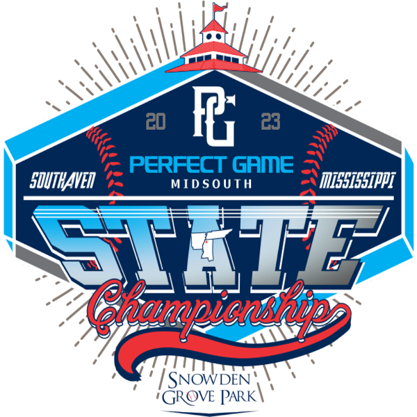 More Info for Perfect Game Midsouth State Championship Baseball Tournament