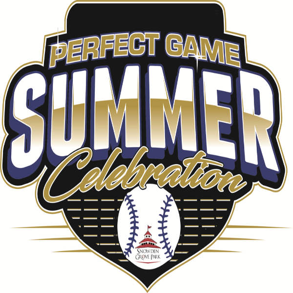 More Info for Perfect Game Summer Celebration Baseball Tournament