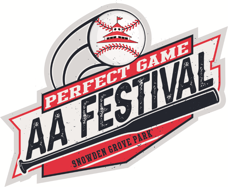 More Info for Perfect Game "AA" Festival Baseball Tournament