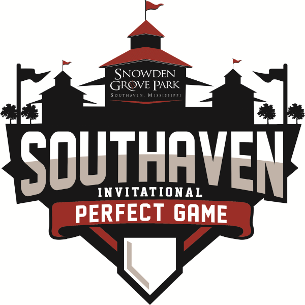 More Info for Perfect Game Southaven Invitational Baseball Tournament