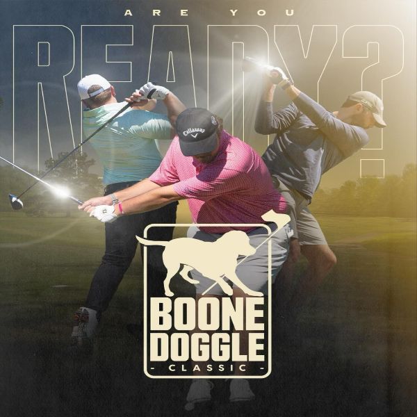 Boonedoggle Classic
