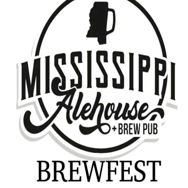 Mississippi Alehouse & Brew Pub Visit DeSoto County