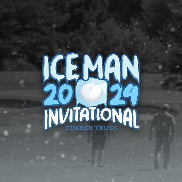 Timber Truss Golf Course Visit DeSoto County