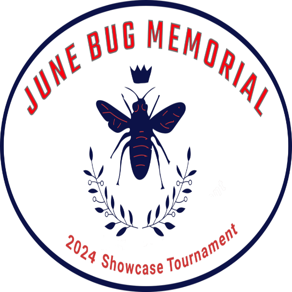 More Info for June Bug Memorial Showcase Fastpitch Tournament