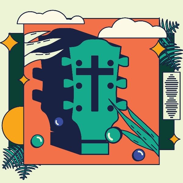 More Info for Light the Way Music Festival 2025
