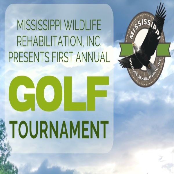 More Info for Golf Tournament