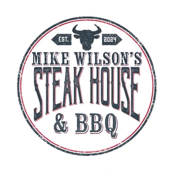 Mike Wilson's Steakhouse and BBQ