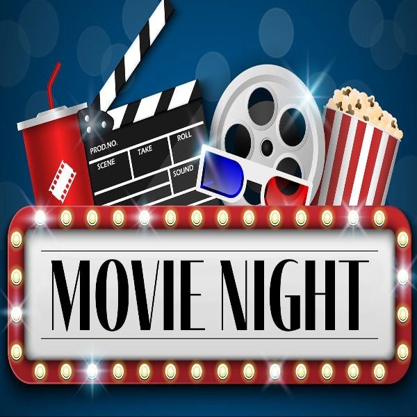 More Info for Movie Night at Lee's Summit Park