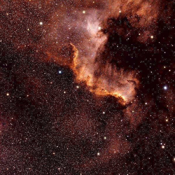 Night Sky Wonders