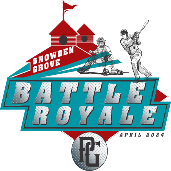 More Info for Perfect Game Snowden Grove Battle Royale Baseball Tournament