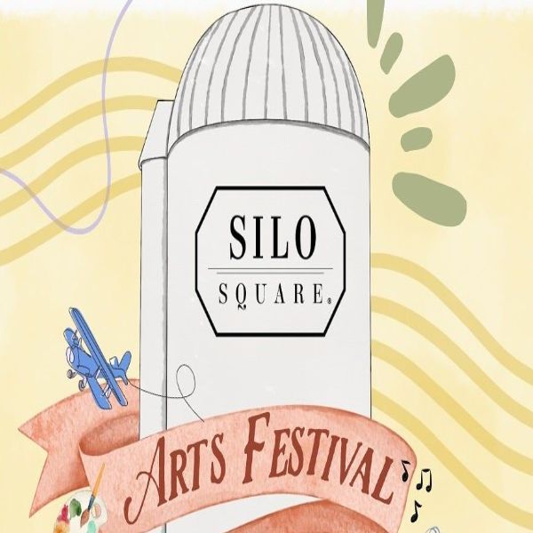 More Info for Arts Festival