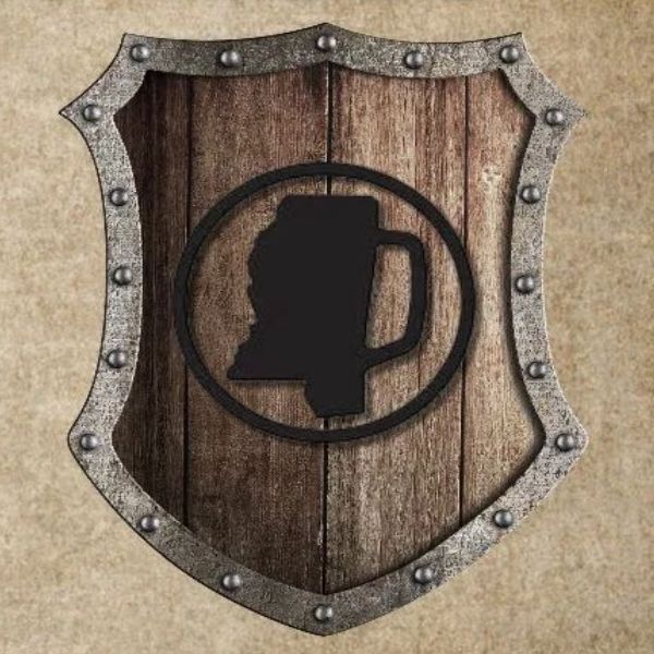 More Info for A Knight's Ale