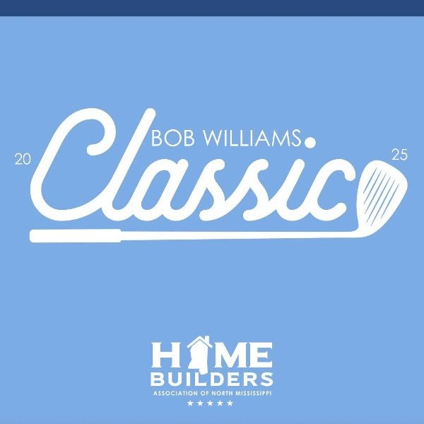 Annual Bob Williams Golf Classic