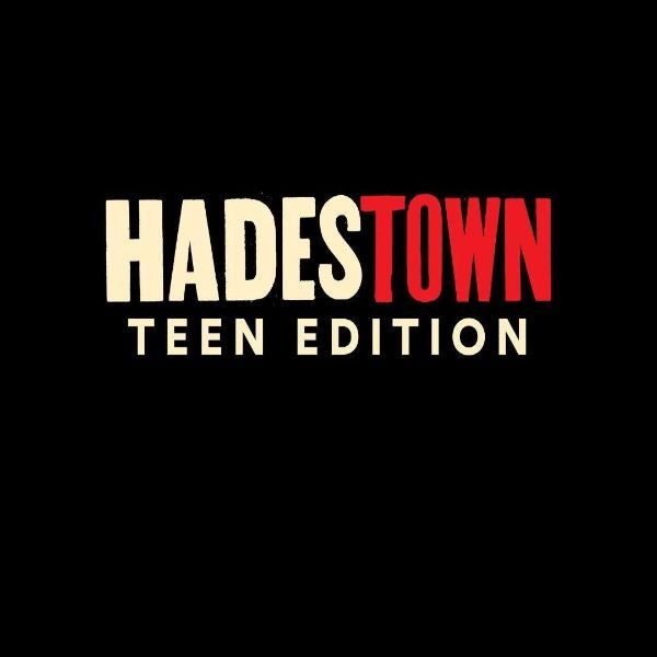 More Info for HadesTown