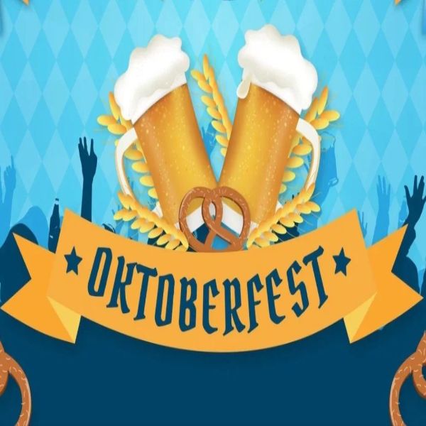 More Info for Oktoberfest 2025