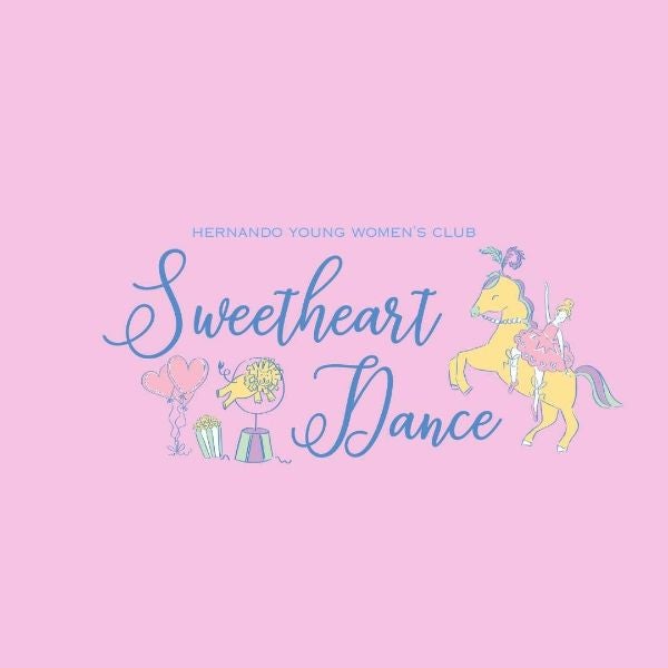 Sweetheart Dance