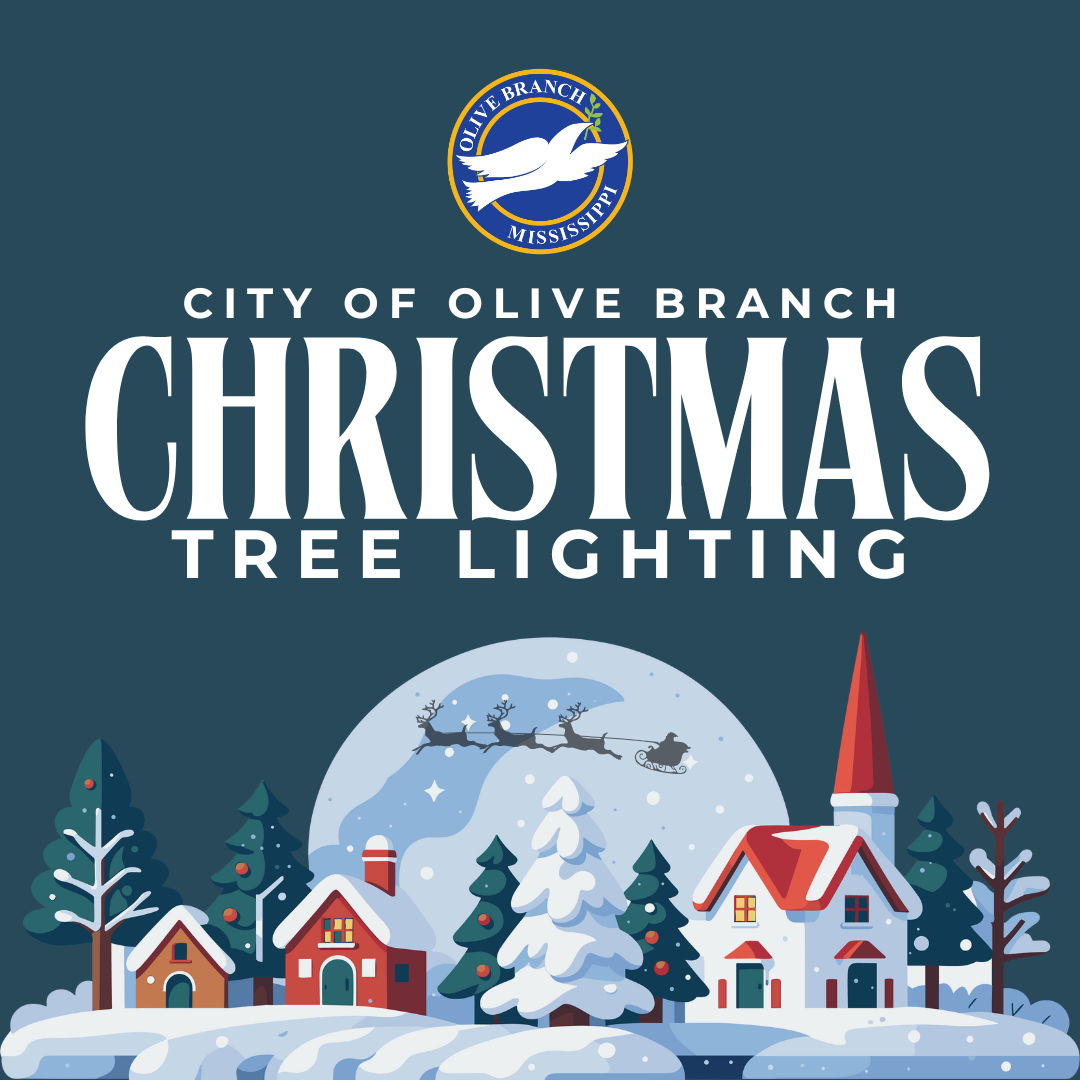 More Info for Christmas Tree Lighting