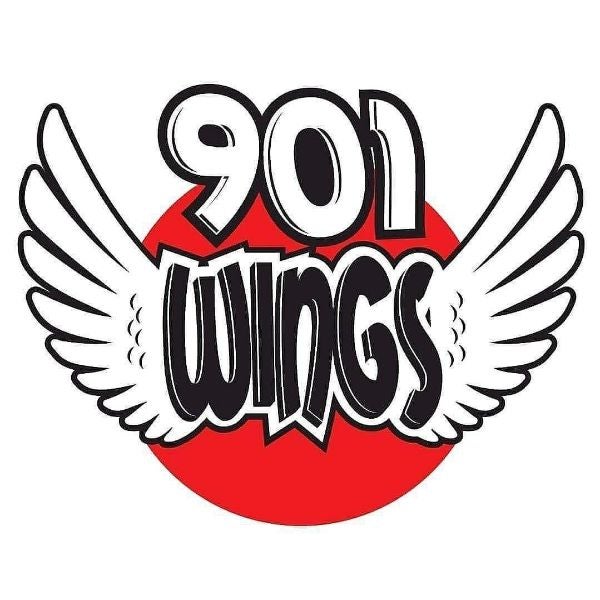 901 Wings