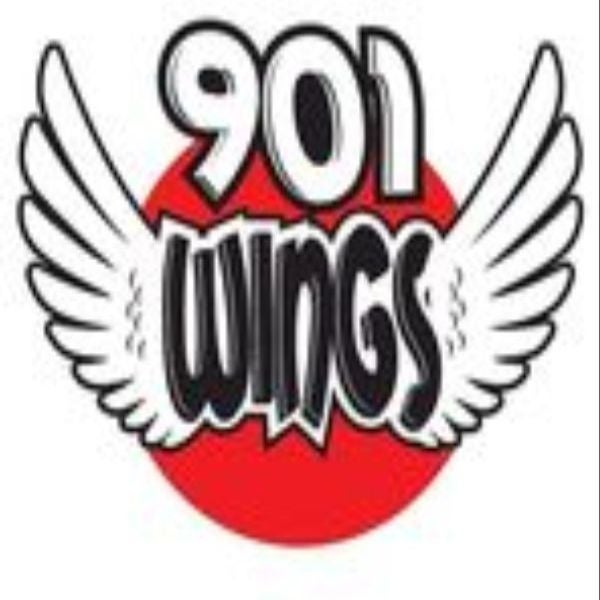 901 Wings