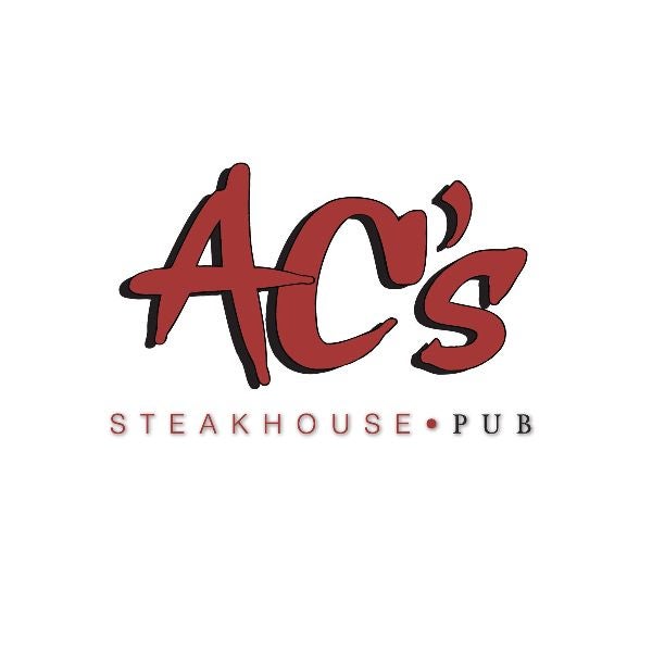 AC's Steakhouse Pub 