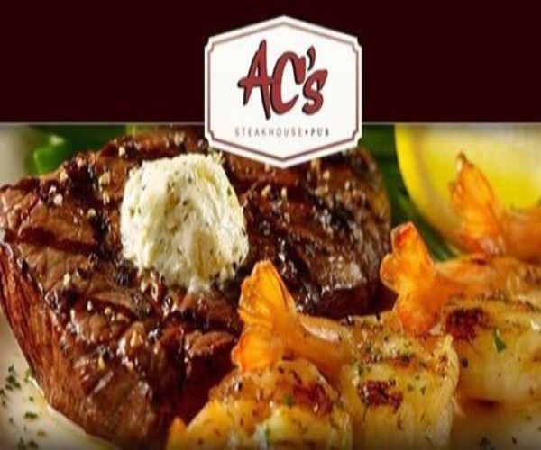 Where To Eat Visit Desoto County