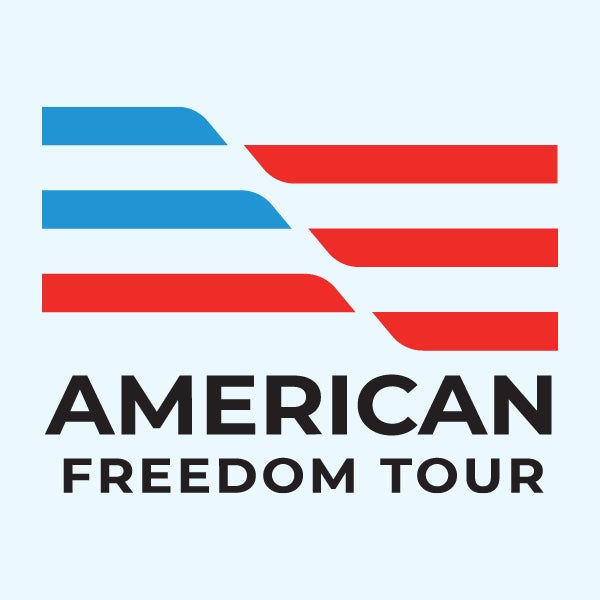 More Info for American Freedom Tour