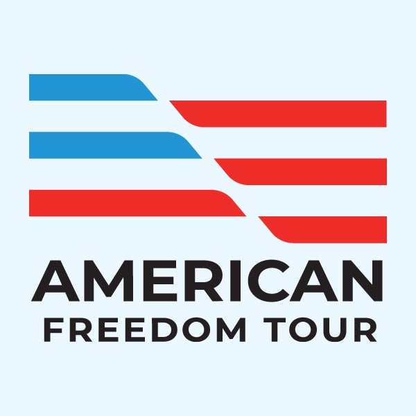 American Freedom Tour