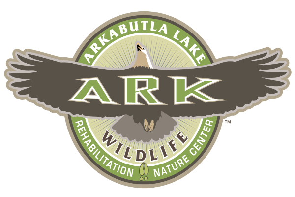 Arkabutla Lake Rehabilitation & Nature Center